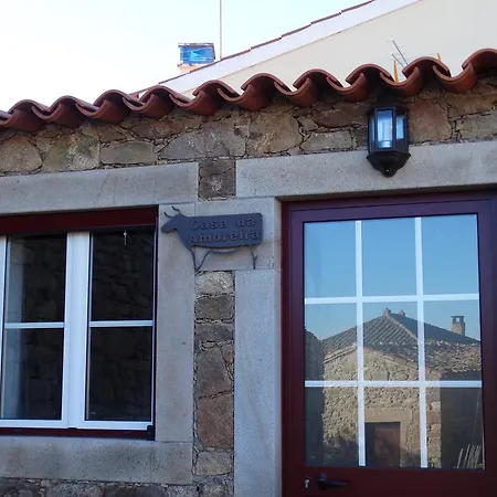 Casa de hóspedes Rupestre