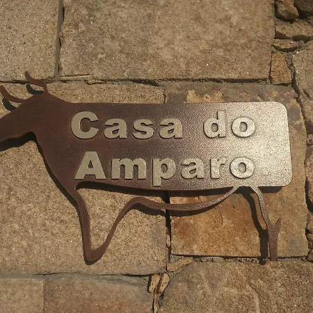 Rupestre * Cidadelhe (Guarda)