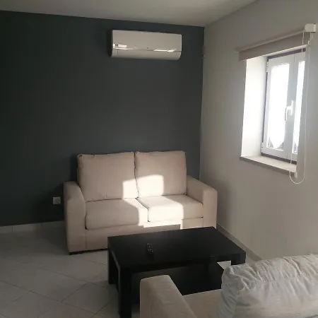 Rupestre Cidadelhe (Guarda)