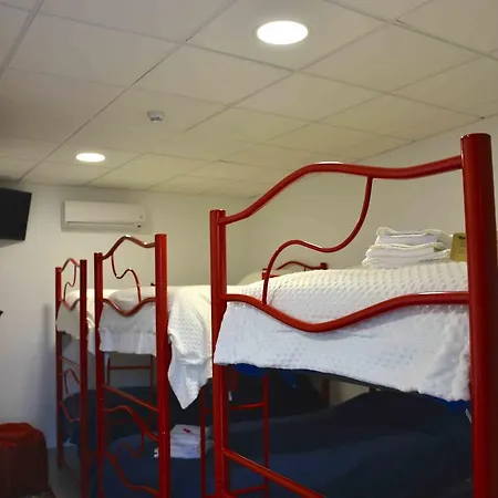 Rupestre Cidadelhe (Guarda)