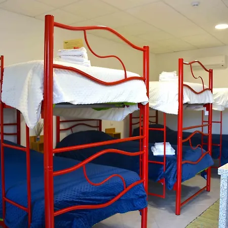 Rupestre Гостевой дом