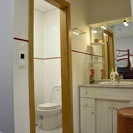 Гостевой дом Rupestre