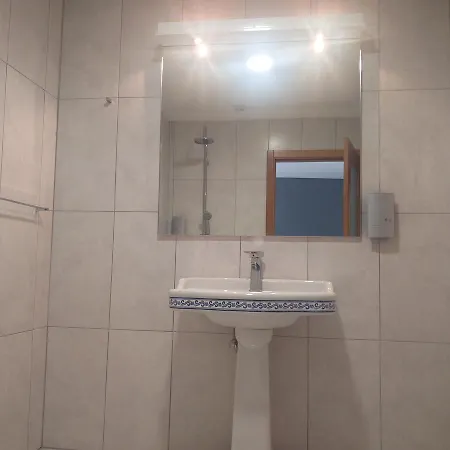 Rupestre Cidadelhe (Guarda)