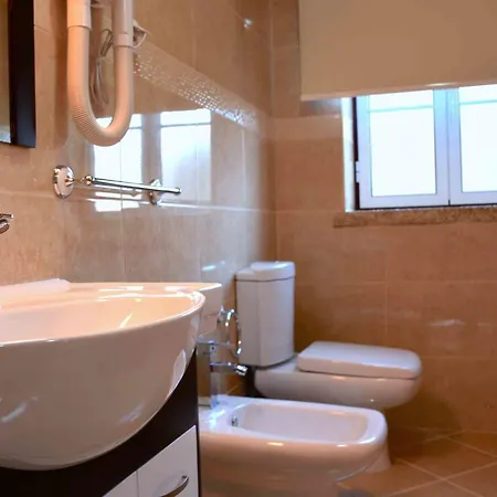 Rupestre * Cidadelhe (Guarda)