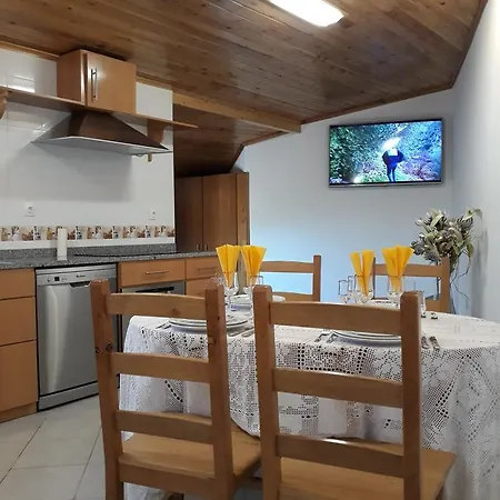 Rupestre Cidadelhe (Guarda)