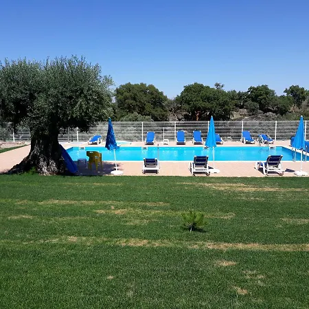 Rupestre Casa de hóspedes Cidadelhe (Guarda)