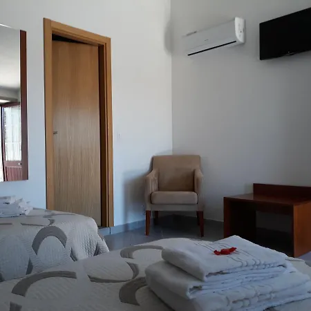 Rupestre * Cidadelhe (Guarda)