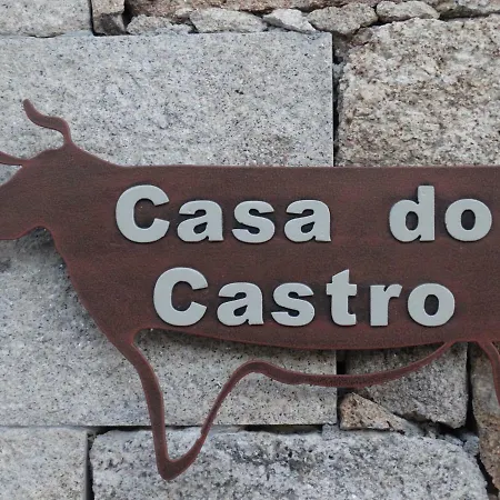 Rupestre