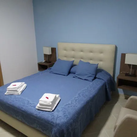 Rupestre Cidadelhe (Guarda)