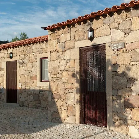 Casa de hóspedes Rupestre