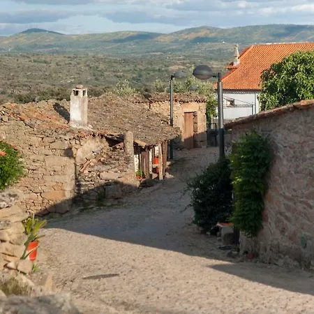 Rupestre