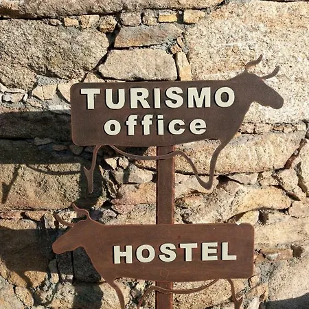 Rupestre