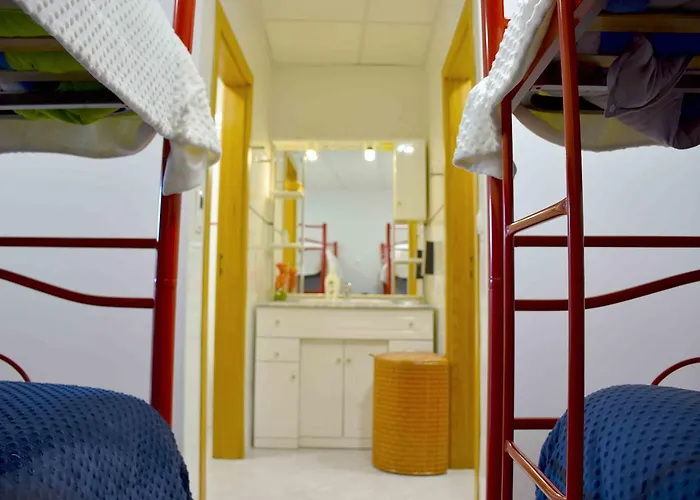 Rupestre Cidadelhe (Guarda)