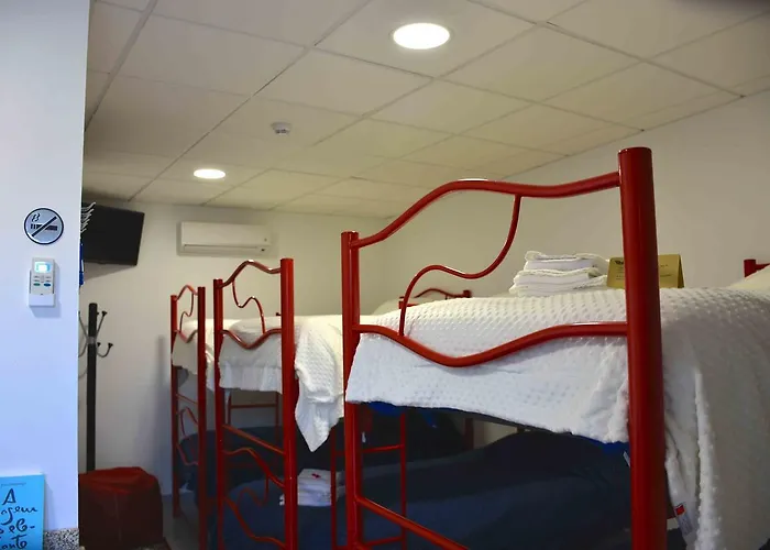 Rupestre Cidadelhe (Guarda)