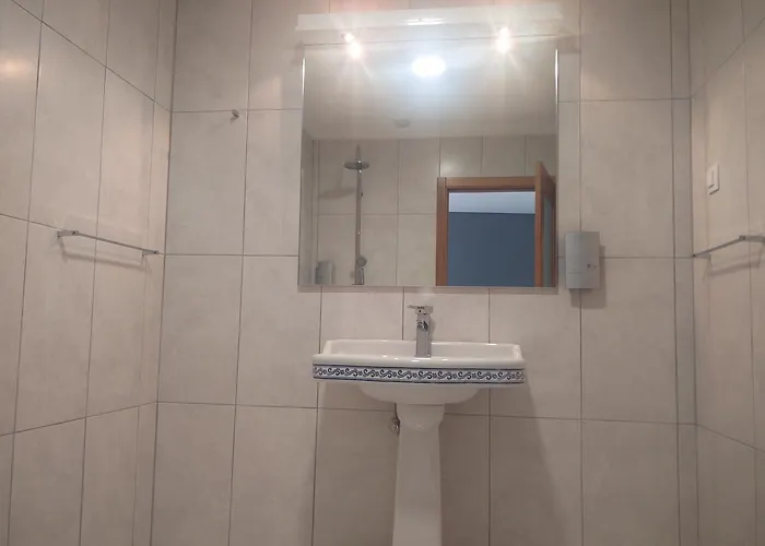 Rupestre Cidadelhe (Guarda)