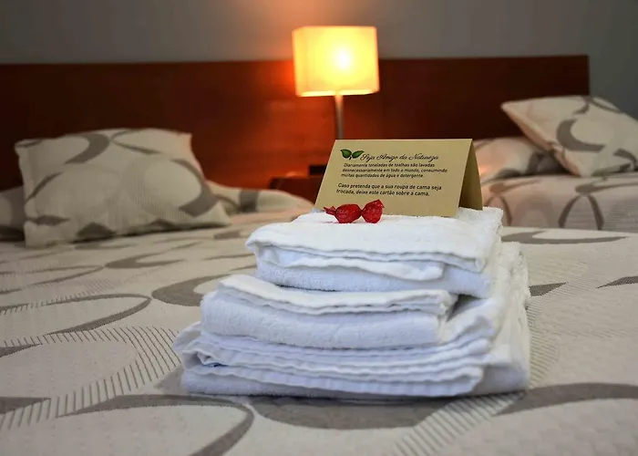 Rupestre Cidadelhe (Guarda)