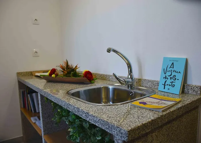 Rupestre Cidadelhe (Guarda)