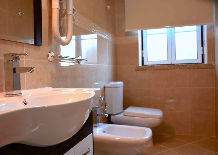 Rupestre * Cidadelhe (Guarda)