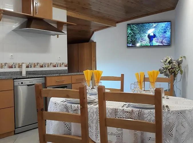 Rupestre Cidadelhe (Guarda)