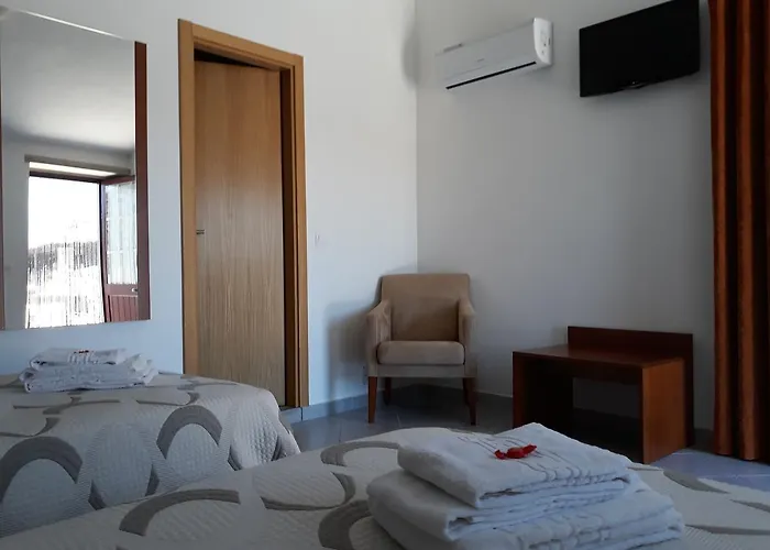 Rupestre * Cidadelhe (Guarda)