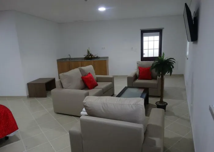 Rupestre Cidadelhe (Guarda)