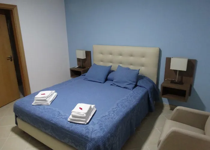 Rupestre Cidadelhe (Guarda)